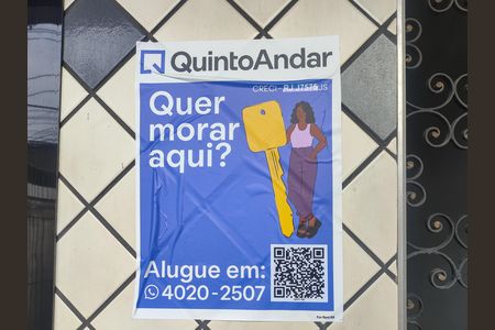 Apartamento para alugar com 55m², 2 quartos e 1 vaga Apartamento para alugar com 55m², 2 quartos e 1 vagaPlaca