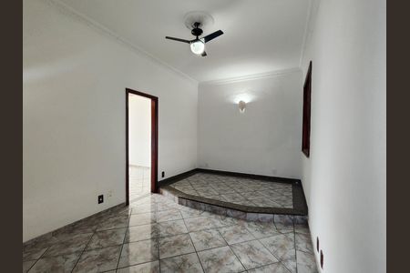 Apartamento para alugar com 55m², 2 quartos e 1 vaga Apartamento para alugar com 55m², 2 quartos e 1 vagaSala