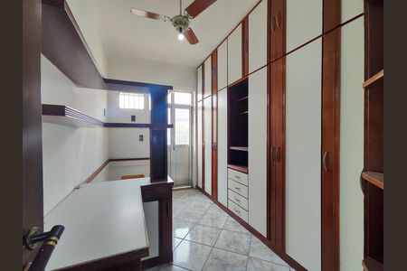 Apartamento para alugar com 55m², 2 quartos e 1 vaga Apartamento para alugar com 55m², 2 quartos e 1 vagaQuarto 2