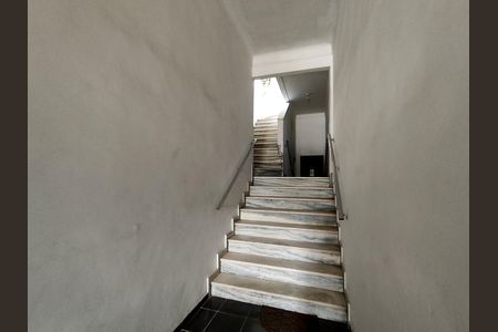 Apartamento para alugar com 55m², 2 quartos e 1 vaga Apartamento para alugar com 55m², 2 quartos e 1 vagaÁrea comum