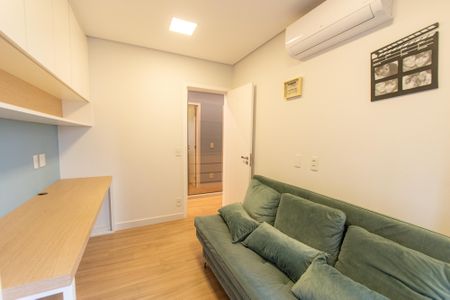Apartamento à venda com 73m², 2 quartos e 1 vagaQuarto 1