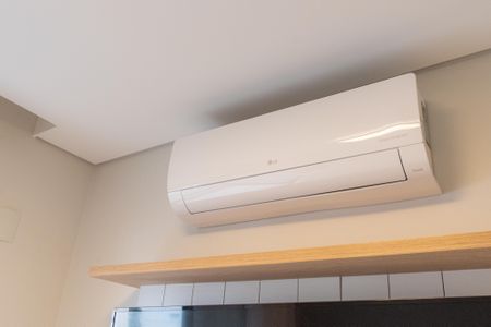 Apartamento à venda com 73m², 2 quartos e 1 vagaQuarto 2