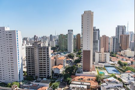 Apartamento à venda com 73m², 2 quartos e 1 vagaÁrea comum