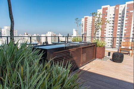 Apartamento à venda com 73m², 2 quartos e 1 vagaPub