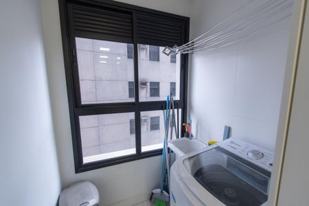 Apartamento à venda com 73m², 2 quartos e 1 vagaÁrea de Serviço