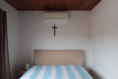 Casa à venda com 504m², 8 quartos e 7 vagasSuíte 1