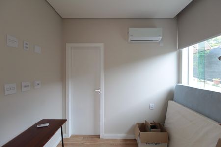 Casa à venda com 504m², 8 quartos e 7 vagasSuíte 3 - Casa 2