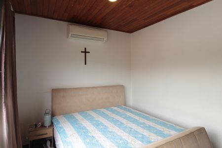 Casa à venda com 504m², 8 quartos e 7 vagasSuíte 1