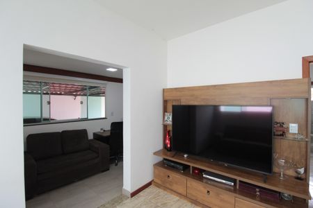 Casa à venda com 504m², 8 quartos e 7 vagasSuíte 2