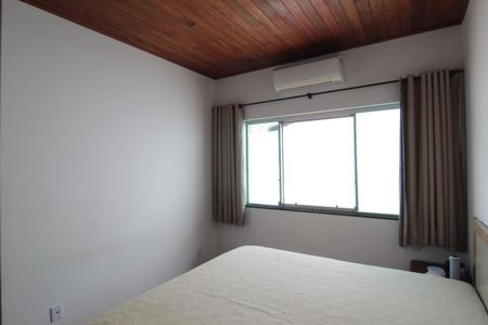 Casa à venda com 504m², 8 quartos e 7 vagasSuíte 4 