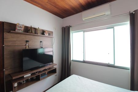 Casa à venda com 504m², 8 quartos e 7 vagasSuíte 3 