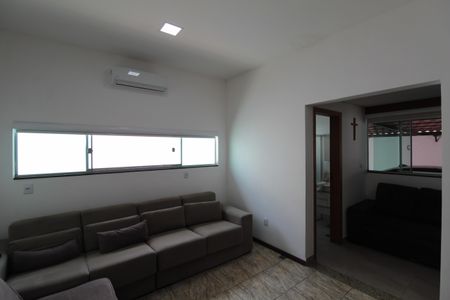 Casa à venda com 504m², 8 quartos e 7 vagasSuíte 2