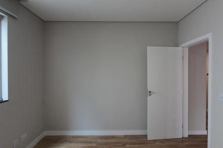 Casa à venda com 504m², 8 quartos e 7 vagasSuíte 2 - Casa 2