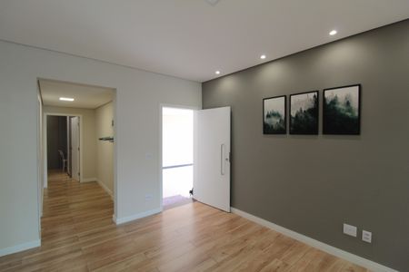 Casa à venda com 504m², 8 quartos e 7 vagasSala - Casa 2