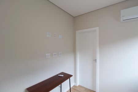 Casa à venda com 504m², 8 quartos e 7 vagasSuíte 3 - Casa 2