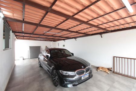 Casa à venda com 504m², 8 quartos e 7 vagasGaragem