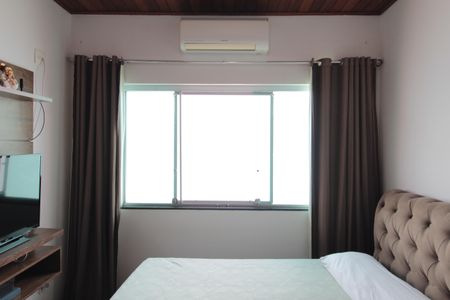 Casa à venda com 504m², 8 quartos e 7 vagasSuíte 3 