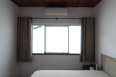 Casa à venda com 504m², 8 quartos e 7 vagasSuíte 4 