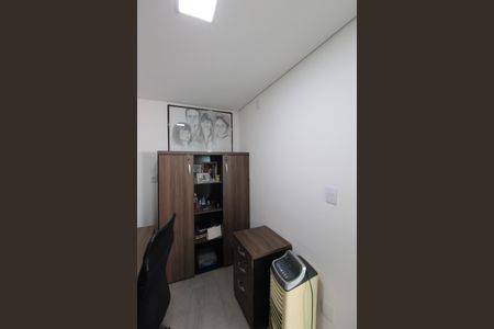 Casa à venda com 504m², 8 quartos e 7 vagasSuíte 2