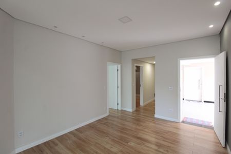 Casa à venda com 504m², 8 quartos e 7 vagasSala - Casa 2