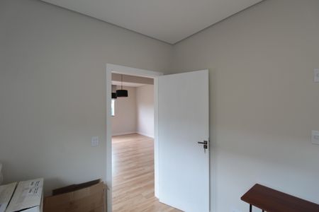 Casa à venda com 504m², 8 quartos e 7 vagasSuíte 3 - Casa 2