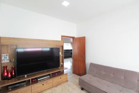 Casa à venda com 504m², 8 quartos e 7 vagasSuíte 2