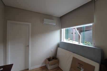 Casa à venda com 504m², 8 quartos e 7 vagasSuíte 3 - Casa 2