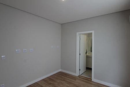 Casa à venda com 504m², 8 quartos e 7 vagasSuíte 2 - Casa 2