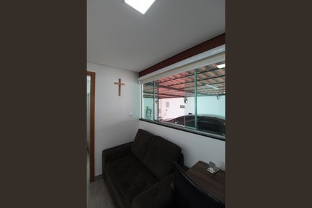 Casa à venda com 504m², 8 quartos e 7 vagasSuíte 2