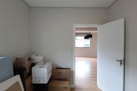 Casa à venda com 504m², 8 quartos e 7 vagasSuíte 3 - Casa 2