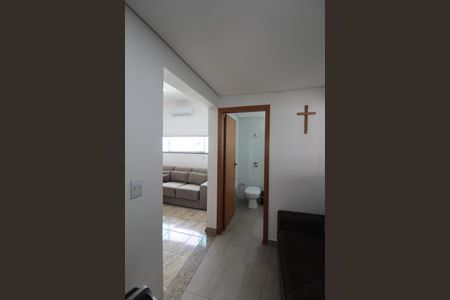 Casa à venda com 504m², 8 quartos e 7 vagasSuíte 2