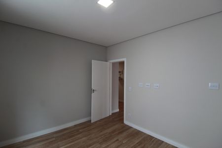 Casa à venda com 504m², 8 quartos e 7 vagasSuíte 2 - Casa 2