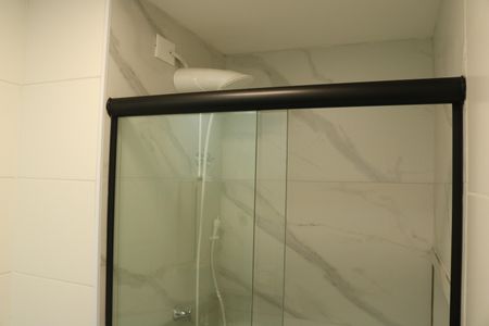 Apartamento para alugar com 32m², 1 quarto e sem vagaBanheiro