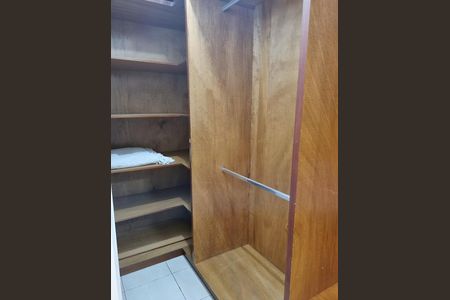 Apartamento para alugar com 50m², 1 quarto e 1 vagaStudio