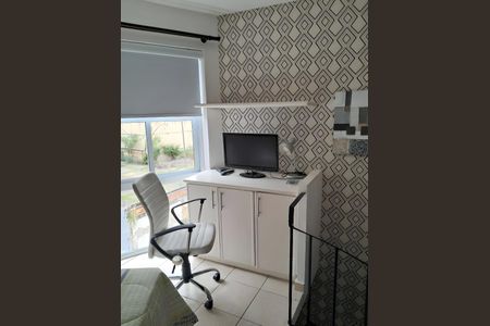 Apartamento para alugar com 50m², 1 quarto e 1 vagaStudio