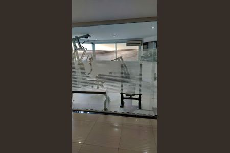 Apartamento para alugar com 50m², 1 quarto e 1 vagaÁrea comum