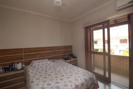 Casa à venda com 200m², 4 quartos e 1 vagaSuite