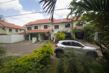 Casa à venda com 200m², 4 quartos e 1 vagaVista