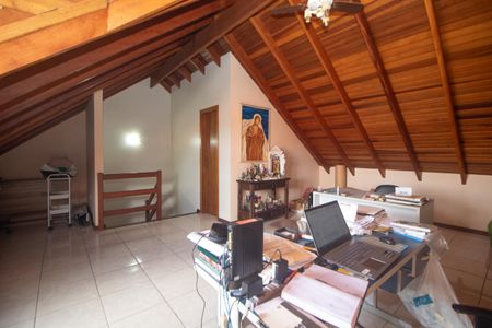 Casa à venda com 200m², 4 quartos e 1 vagaQuarto 4