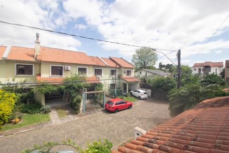 Casa à venda com 200m², 4 quartos e 1 vagaVista