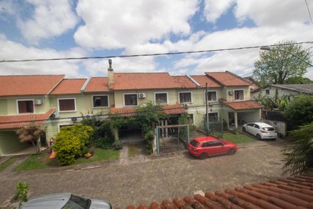 Casa à venda com 200m², 4 quartos e 1 vagaVista