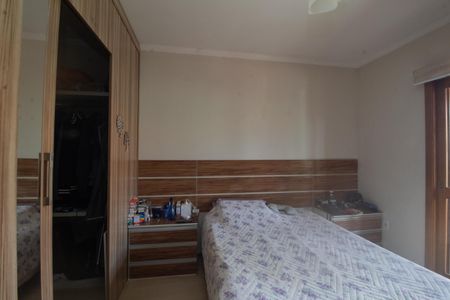 Casa à venda com 200m², 4 quartos e 1 vagaSuite