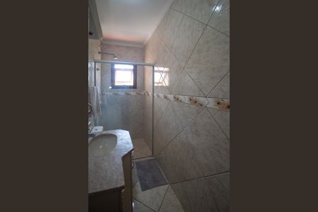 Casa à venda com 200m², 4 quartos e 1 vagaBanheiro 2