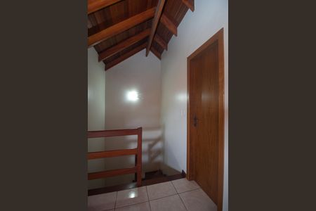 Casa à venda com 200m², 4 quartos e 1 vagaQuarto 4