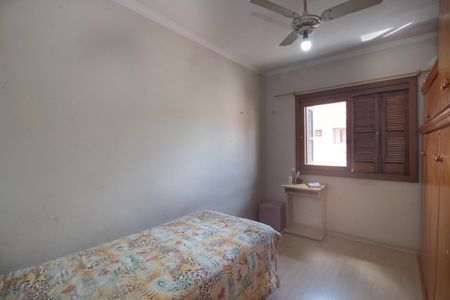 Casa à venda com 200m², 4 quartos e 1 vagaQuarto