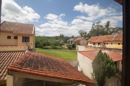 Casa à venda com 200m², 4 quartos e 1 vagaVista