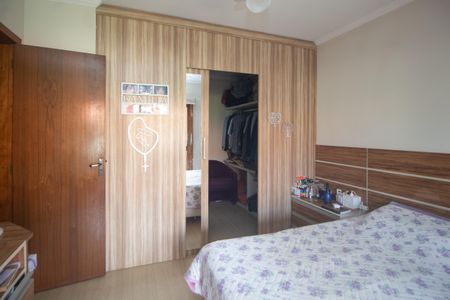 Casa à venda com 200m², 4 quartos e 1 vagaSuite