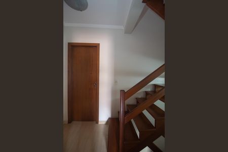 Casa à venda com 200m², 4 quartos e 1 vagaCorredor