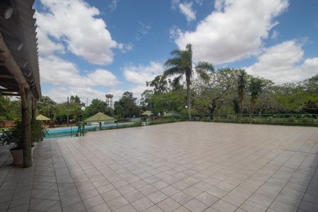 Casa à venda com 200m², 4 quartos e 1 vagaÁrea comum - Salão de festas