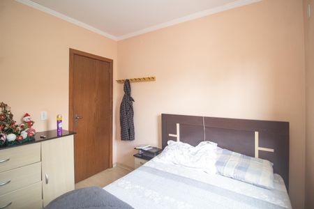 Casa à venda com 200m², 4 quartos e 1 vagaQuarto 2